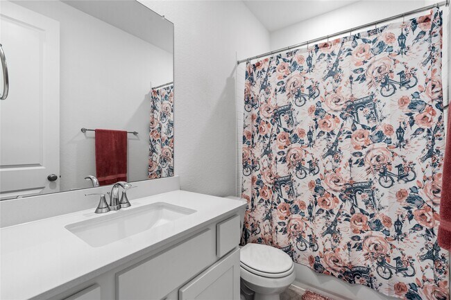 Building Photo - 7478 Cattail Fls Ln