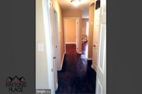 Building Photo - Spacious Single Family home with Huge Back...