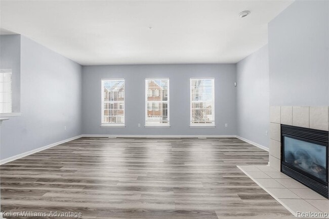 Building Photo - 513 Cherry Orchard Rd