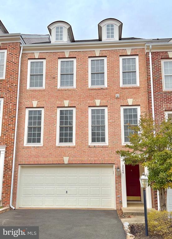 Building Photo - 3344 Wilton Crest Ct