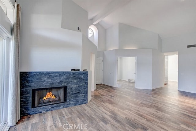 Building Photo - 27527 Via Sequoia