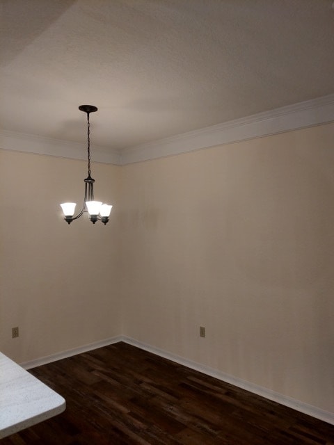 Building Photo - 11541 Villa Grand