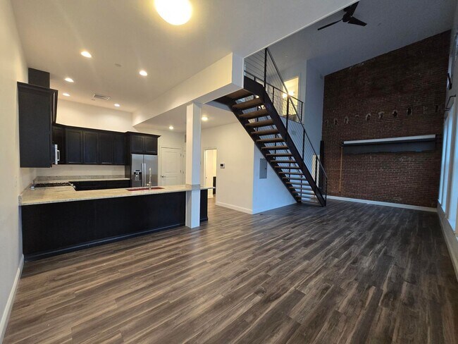 Building Photo - Jenkins Block Whitman LLC