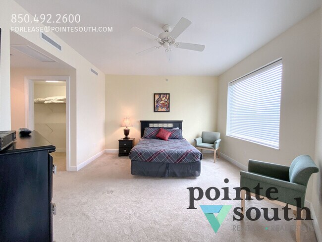 Building Photo - 645 Lost Key Dr