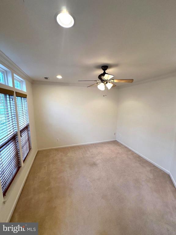 Primary Photo - 2100 Abbottsbury Way