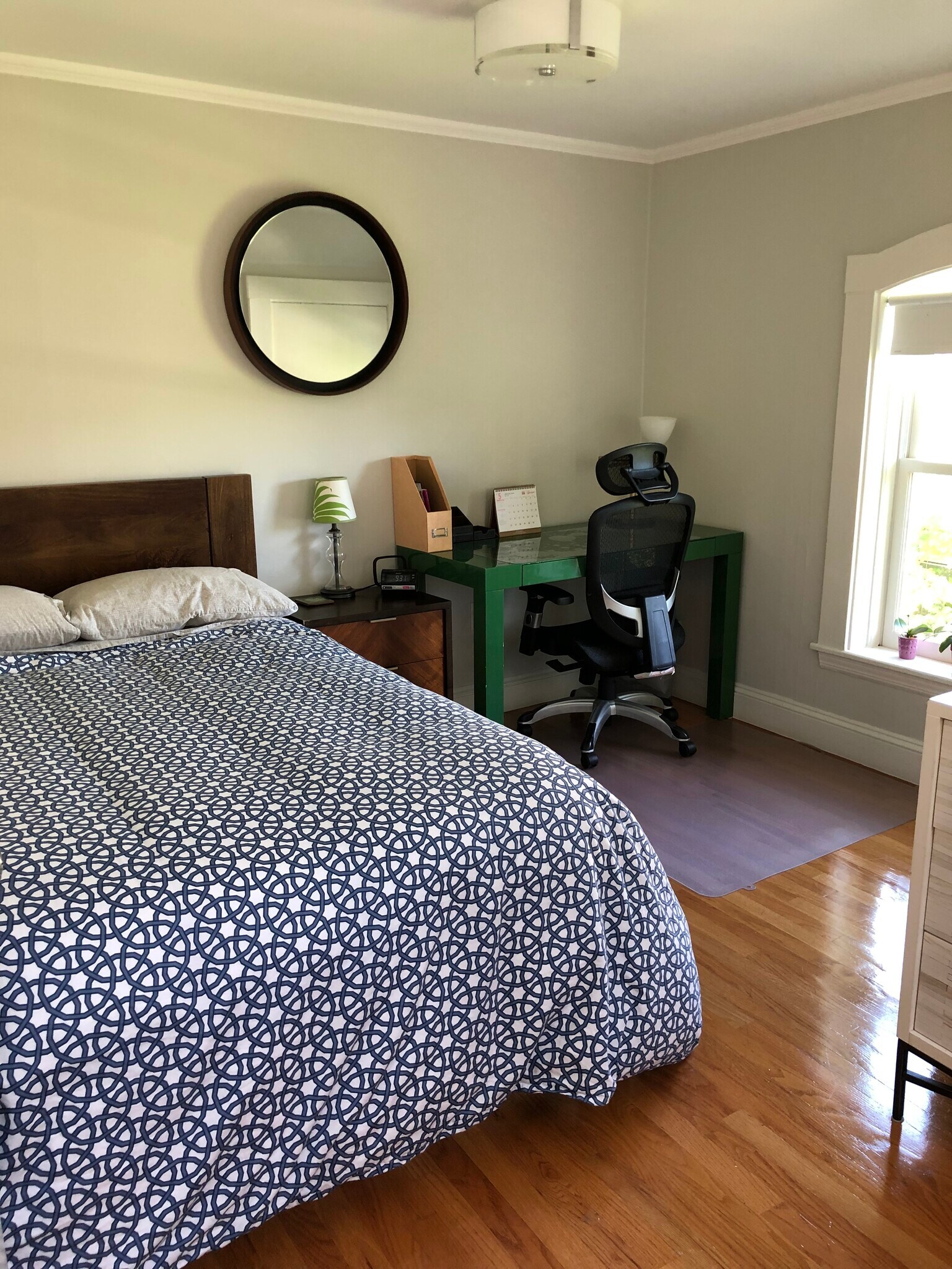 Building Photo - 105 Chestnut St