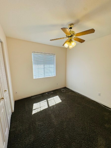 Building Photo - 304 W Mariposa Dr
