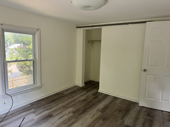 Bedroom 2 - 3811 S Main Rd