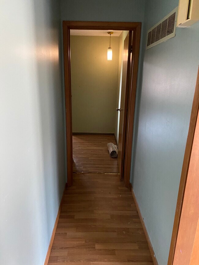 Building Photo - 1700 Manchester Ave NW