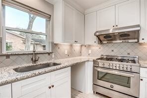 Building Photo - 4934 N Braeswood Blvd