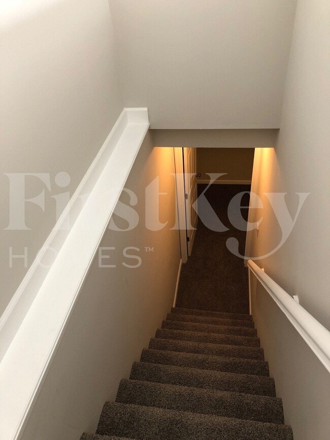 Building Photo - 1503 Jordan Lee Ct