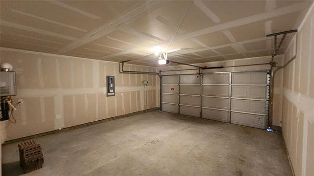 Building Photo - 3237 Kiso Pkwy
