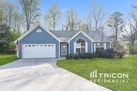 Building Photo - 5490 Maltdie Ct NE