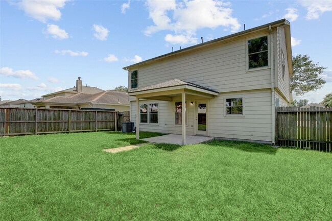 Building Photo - 29562 N Legends Bend Dr