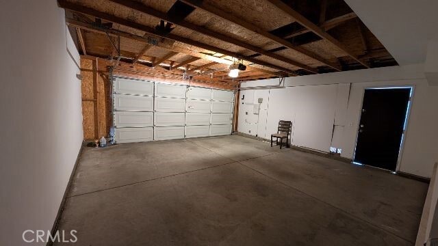 Building Photo - 1679 Stoneside Dr