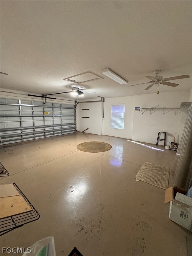 Building Photo - 14582 Bellino Terrace