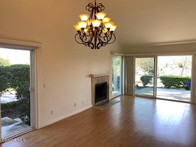 Building Photo - 132 Rosehedge Ln