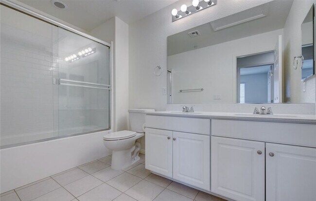 Building Photo - 161 Volti Subito Way