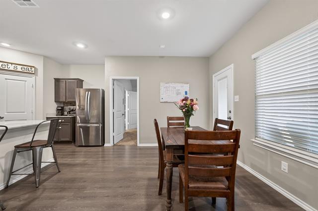 Building Photo - 157 Cigar Ct