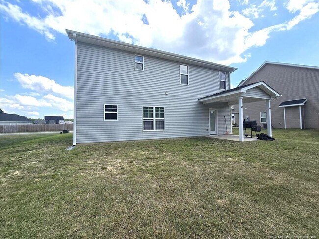 Building Photo - 364 Leach Crk Dr