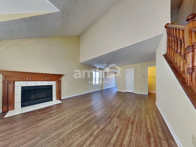 Building Photo - 6344 Sterling Woods Dr