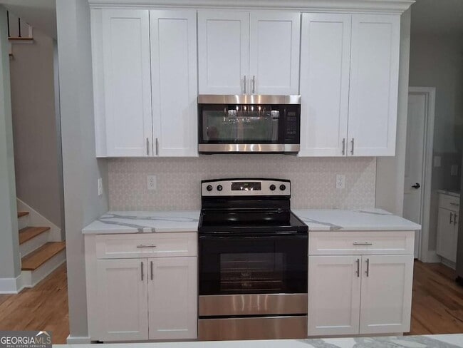 Building Photo - 3180 Tackett Rd