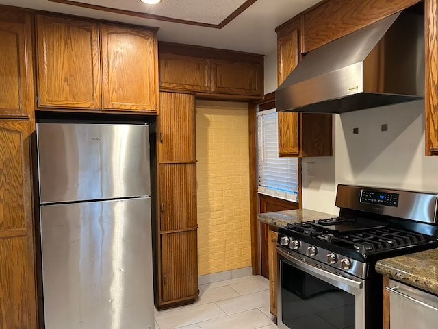 Building Photo - 85 W Lemon Ave