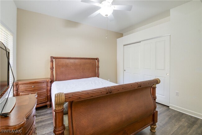 Building Photo - 8509 Via Garibaldi Cir