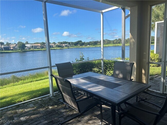 Building Photo - 2636 Anguilla Dr