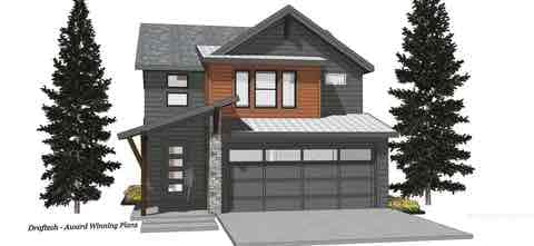 Building Photo - 1756 E Knobcone Dr