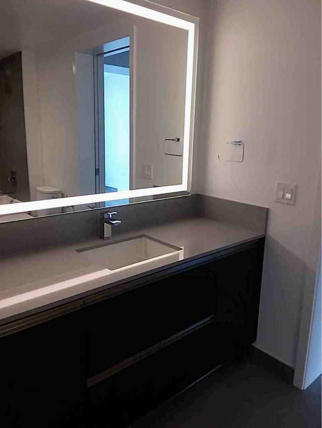 Building Photo - 1808 Minor Ave