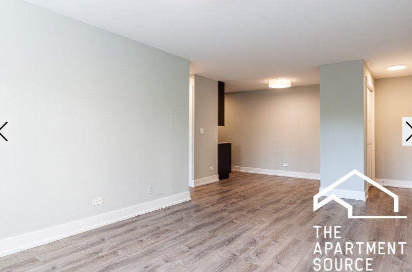 Building Photo - 445 W Barry Ave