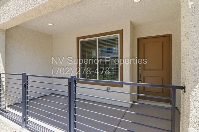 Building Photo - 3501 Arcadian King Ave