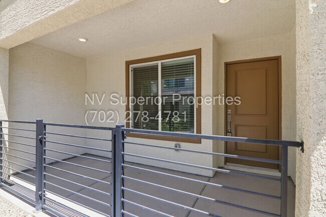 Building Photo - NW! 3 Bedroom Townhouse!! Gated!! Parks!! All Tile Floors Downstairs!! 2 Car Garage!!!