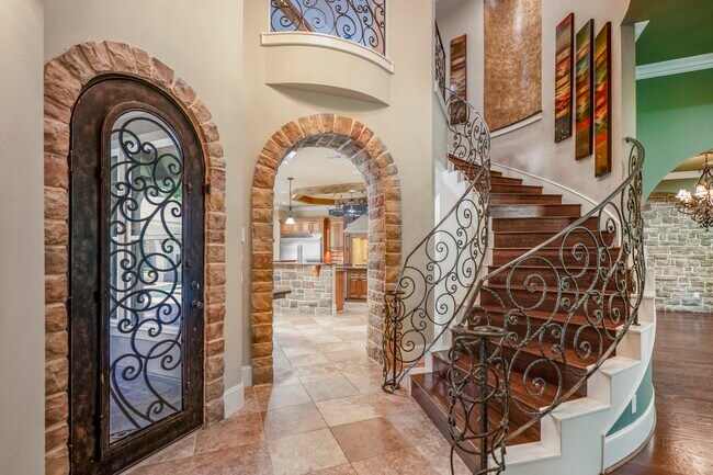 Building Photo - 11918 Waterford Estates Ct