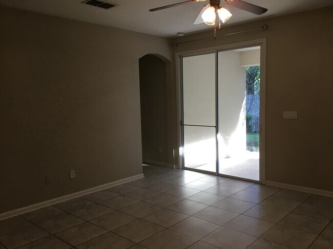 Building Photo - 3786 Ringneck Dr