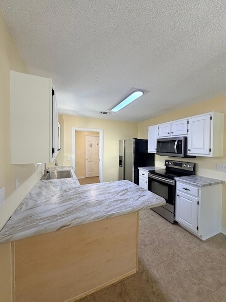 Building Photo - 6952 Cotton Boll Ln