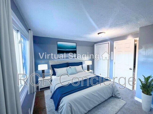 Building Photo - 2294 Minnesota Ave