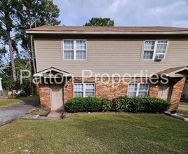Building Photo - 3-4 Ashleys Place - Outside CoC - R19205-05-11