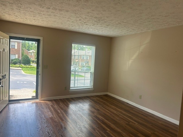Building Photo - 242 Thistle Ln