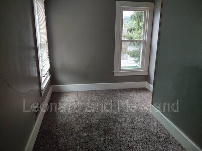 Building Photo - 2358 Hoge Ave