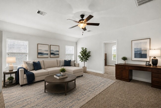 Building Photo - 26111 Tintagel Ln