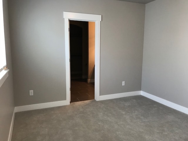 Building Photo - 11528 4055 W