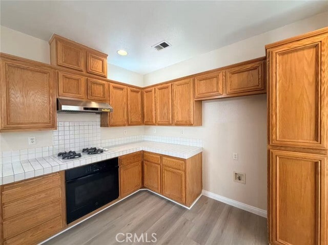 Building Photo - 23855 Nicole Way