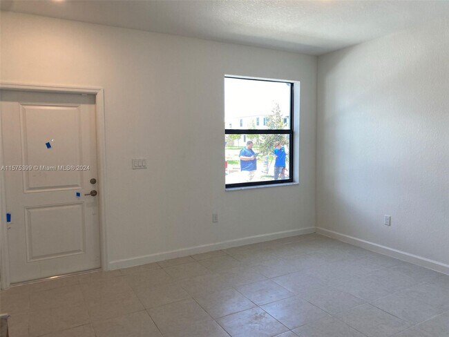 Building Photo - 13334 SW 287th Ter