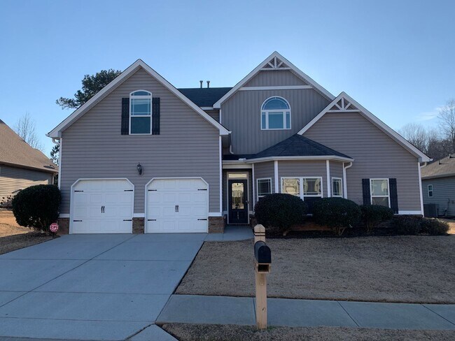 Building Photo - 549 W Holloway Dr