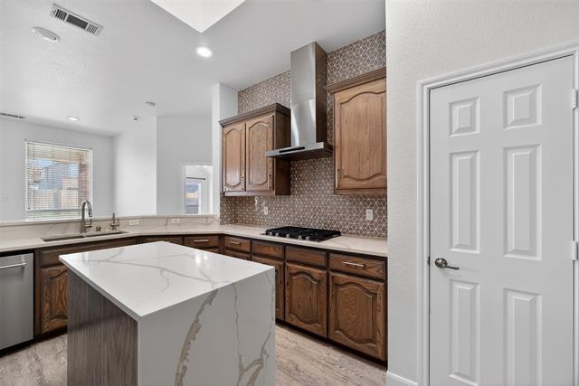 Building Photo - 3107 S Camino Lagos