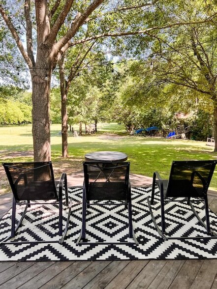 Building Photo - 9017 Conway Rd