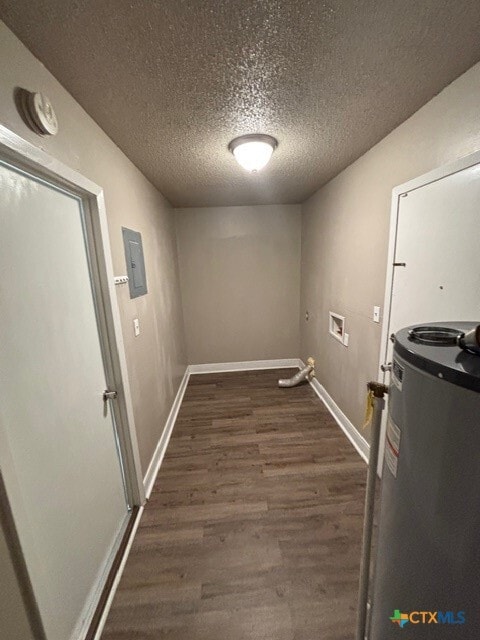 Building Photo - 501 S Main St