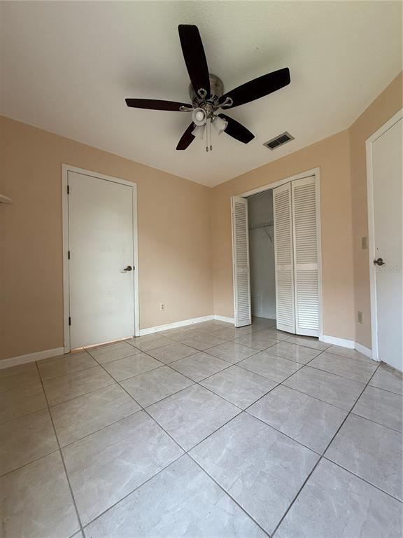 Building Photo - 12543 Newfield Dr